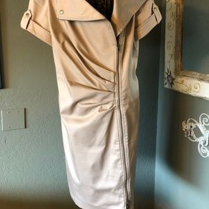 Beautiful, Stylish Dress